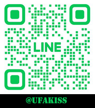 Line@UFAKISS